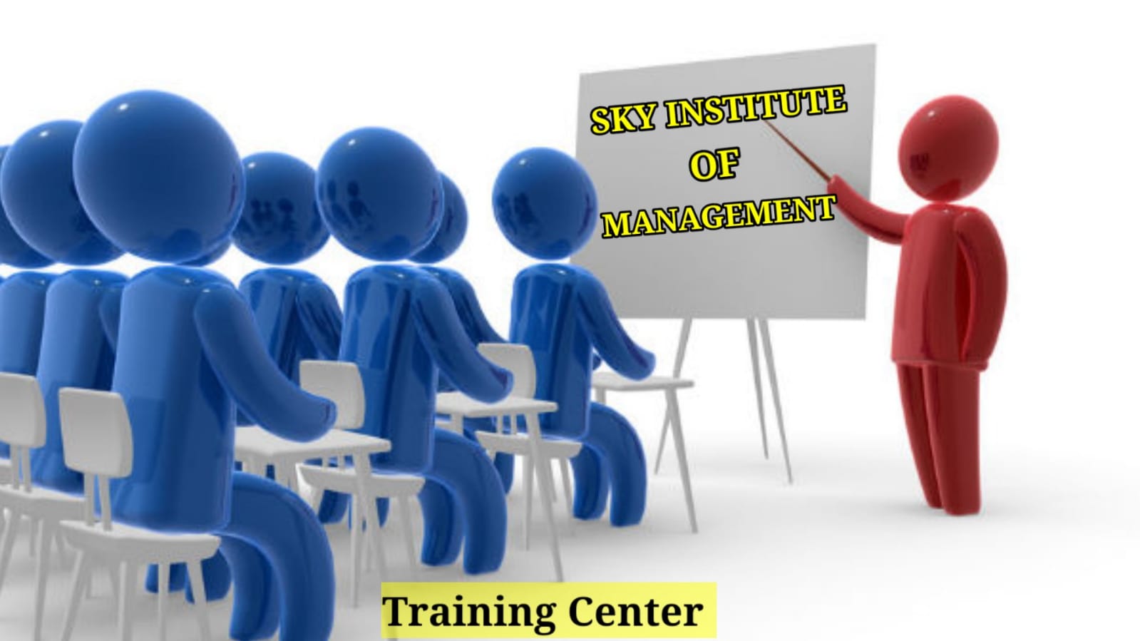 Sky Group Training Center